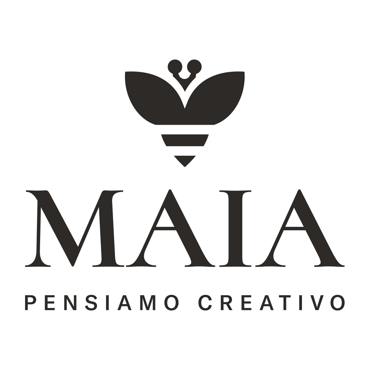 Maia Group - Direzione creativa eventi