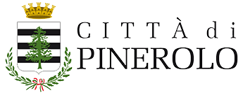 Comune-di-Pinerolo-345x136