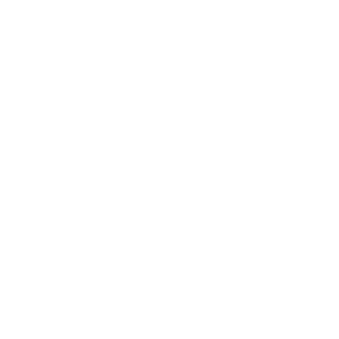 Maia Group Logo White