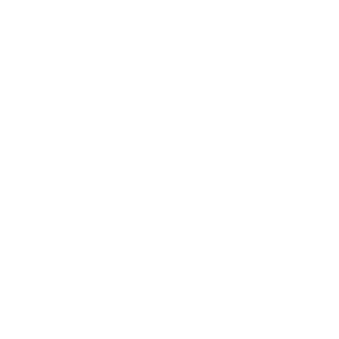 Logo Maia
