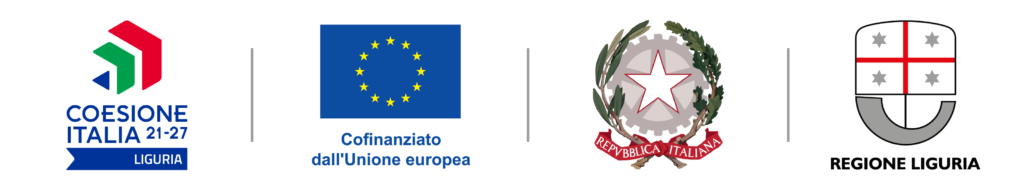 ART GUIDE AR - PROGETTO COFINANZIATO DALL’UNIONE EUROPEA